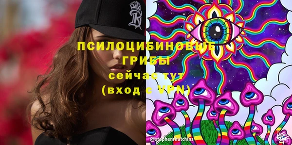 не бодяженный Козловка