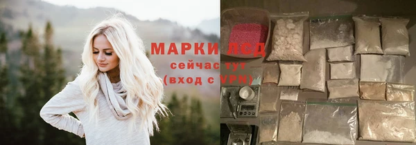 jwh Корсаков