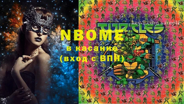 2c-b Кодинск