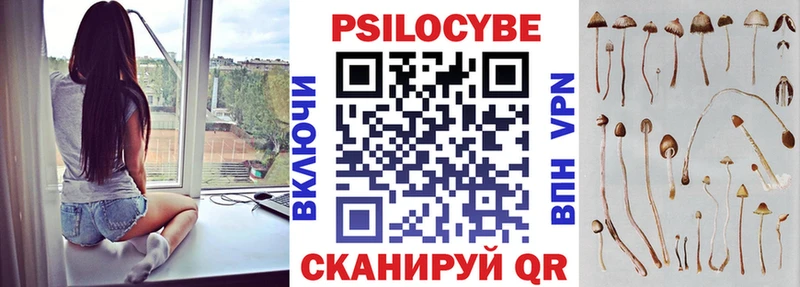 Галлюциногенные грибы мухоморы  Купить где  Гаврилов-Ям 